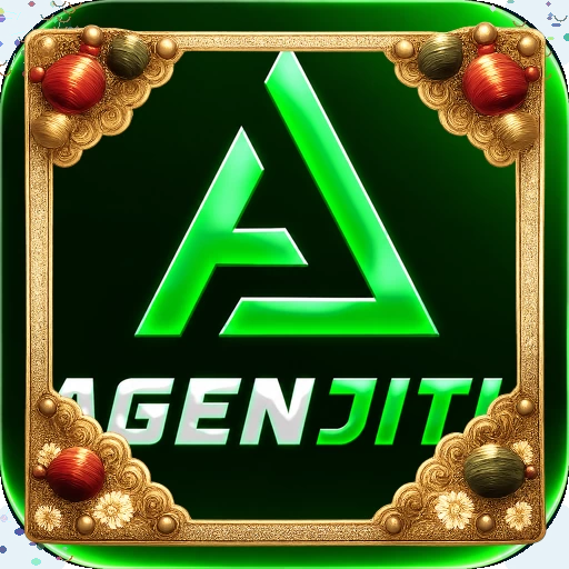 Download agenjitu APK untuk Android