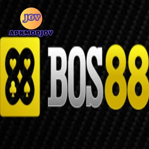 Download bos88 APK untuk Android