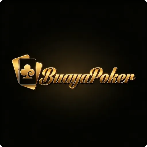 Download buayapoker APK untuk Android