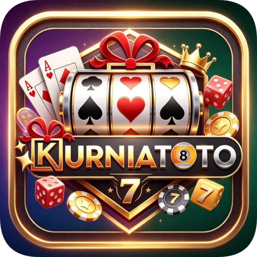 Download kurniatoto APK untuk Android