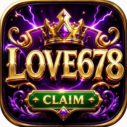Download logo APK untuk Android