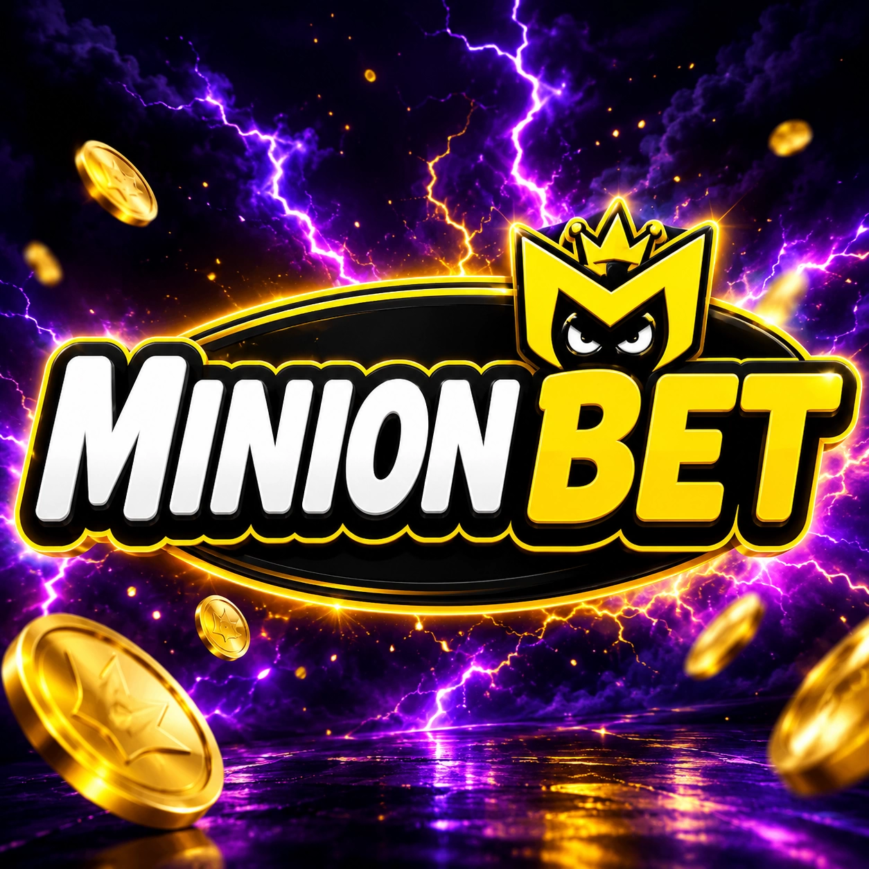 Download minionbet APK untuk Android