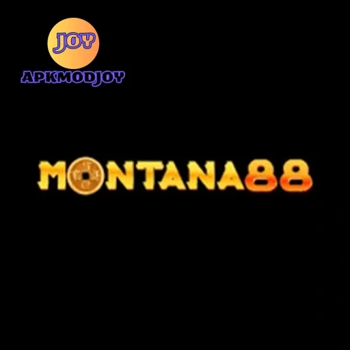 Download montana88 APK untuk Android