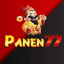 Review Aplikasi panen77