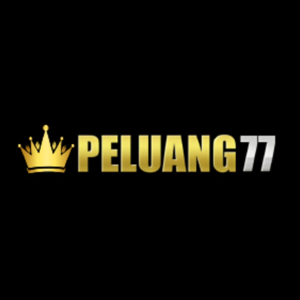 Review Aplikasi peluang77