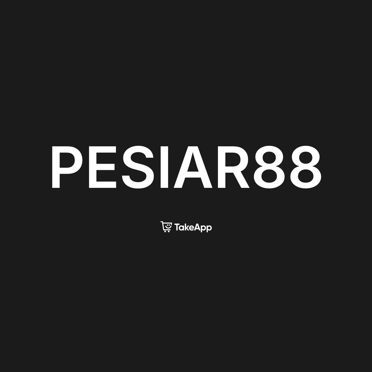 Download pesiar88 APK untuk Android