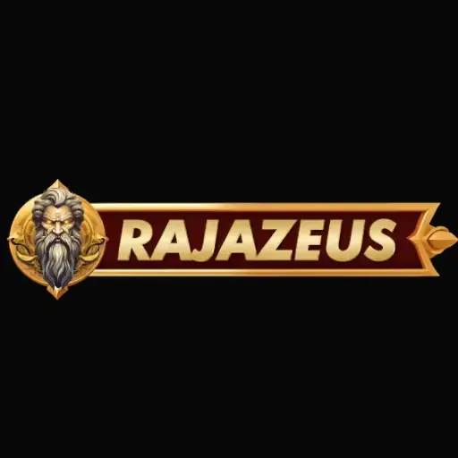 Download rajazeus APK untuk Android