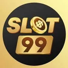 Review Aplikasi slot99
