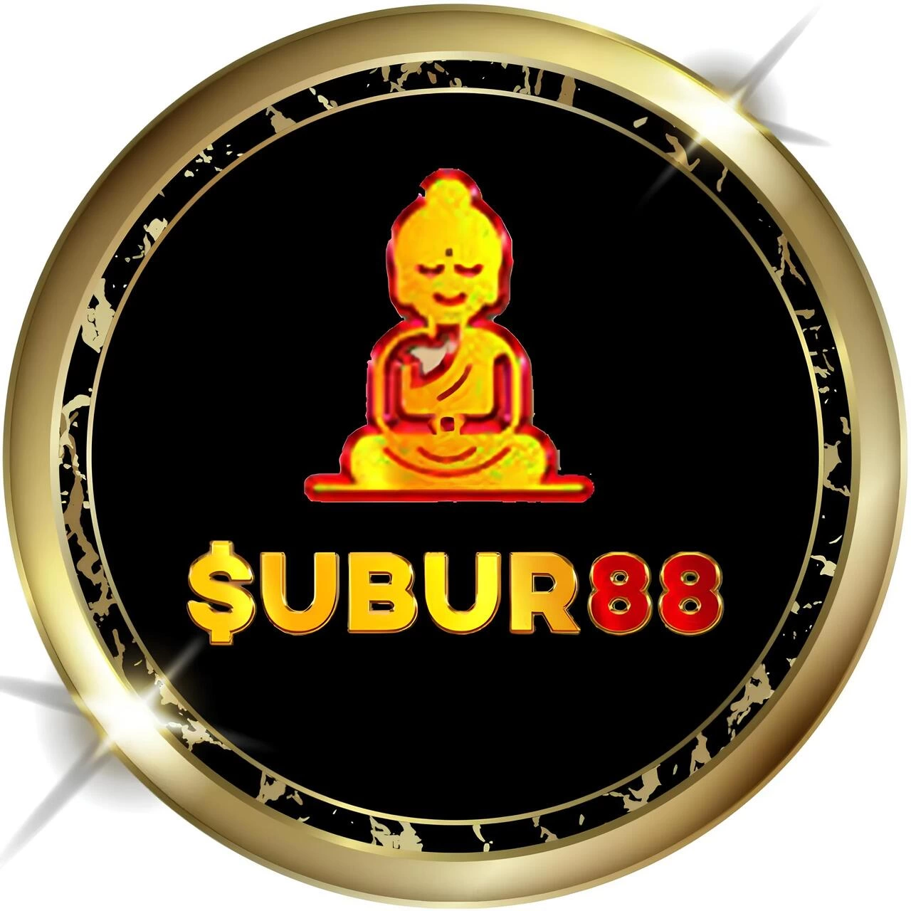 Download subur88 APK untuk Android
