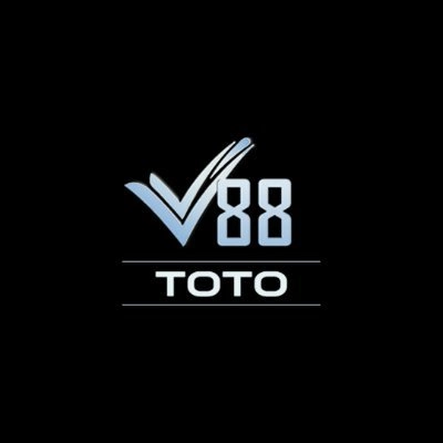 v88toto