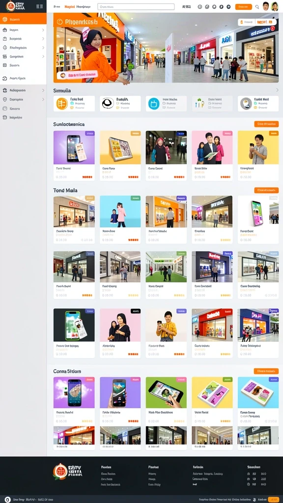 Review Aplikasi top1toto screenshot