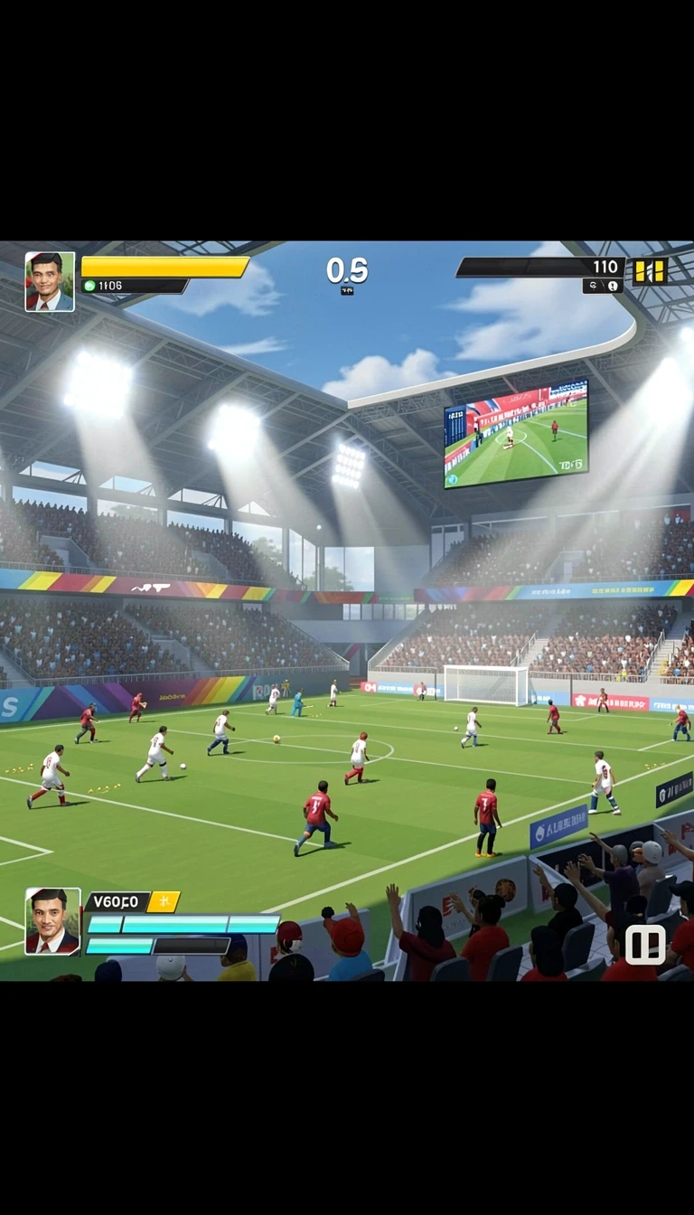 Review Aplikasi 1121slot screenshot