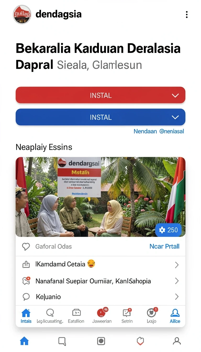 Review Aplikasi wostoto screenshot
