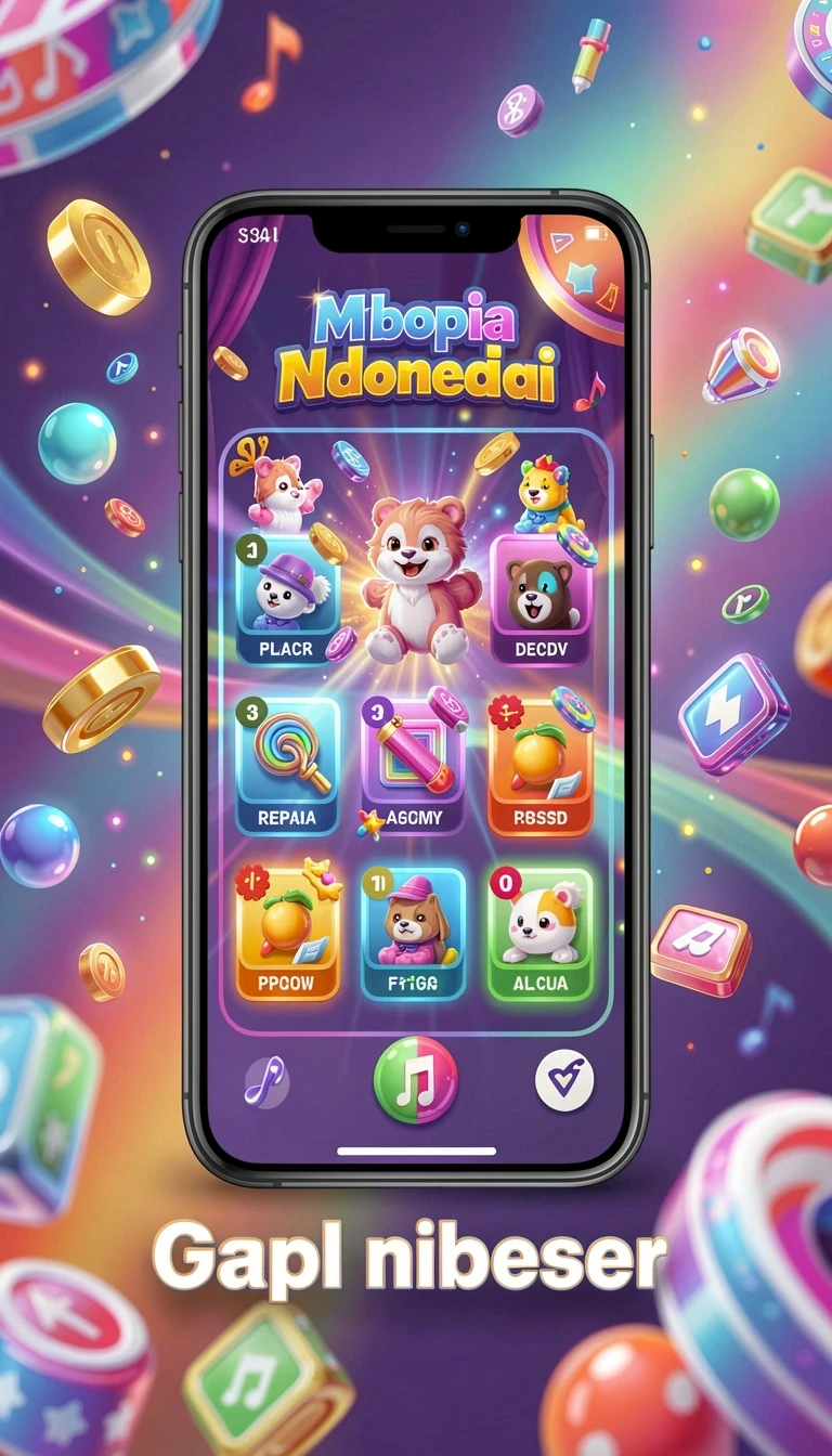 Download rajazeus APK untuk Android screenshot