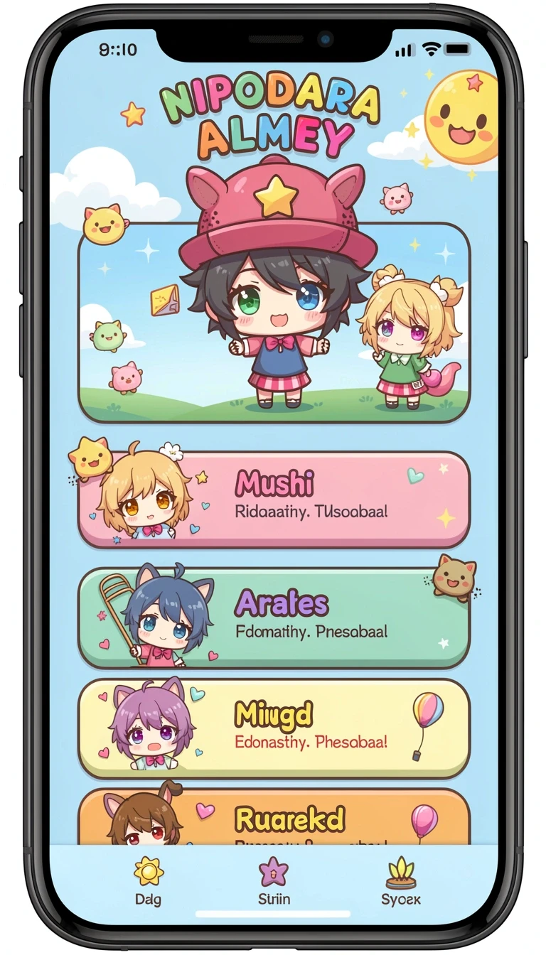 Review Aplikasi montana88 screenshot