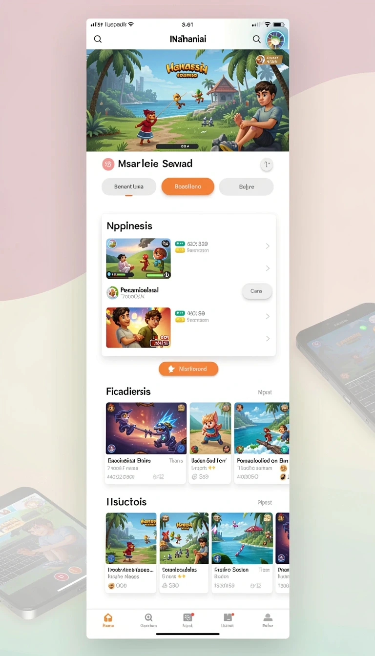 Review Aplikasi angkabet screenshot