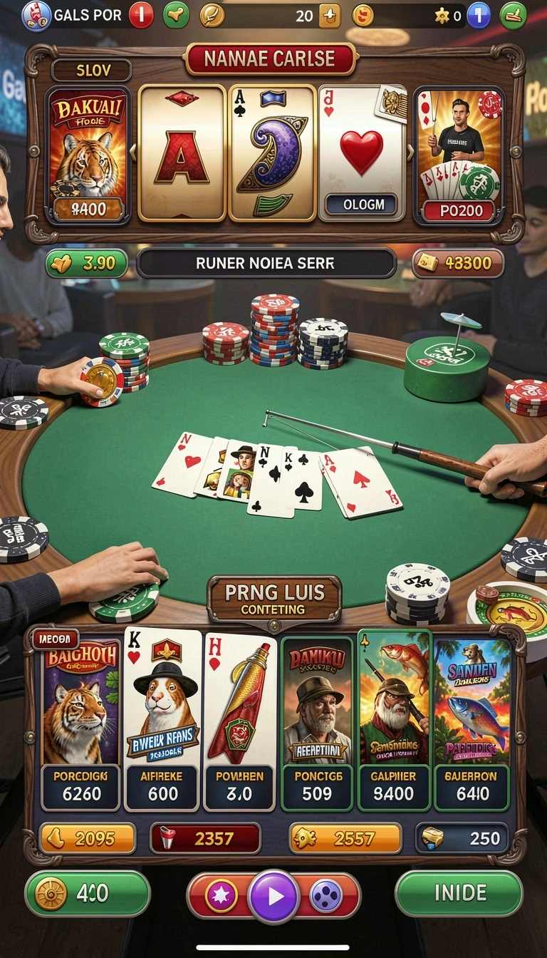 Review Aplikasi hokihebat screenshot