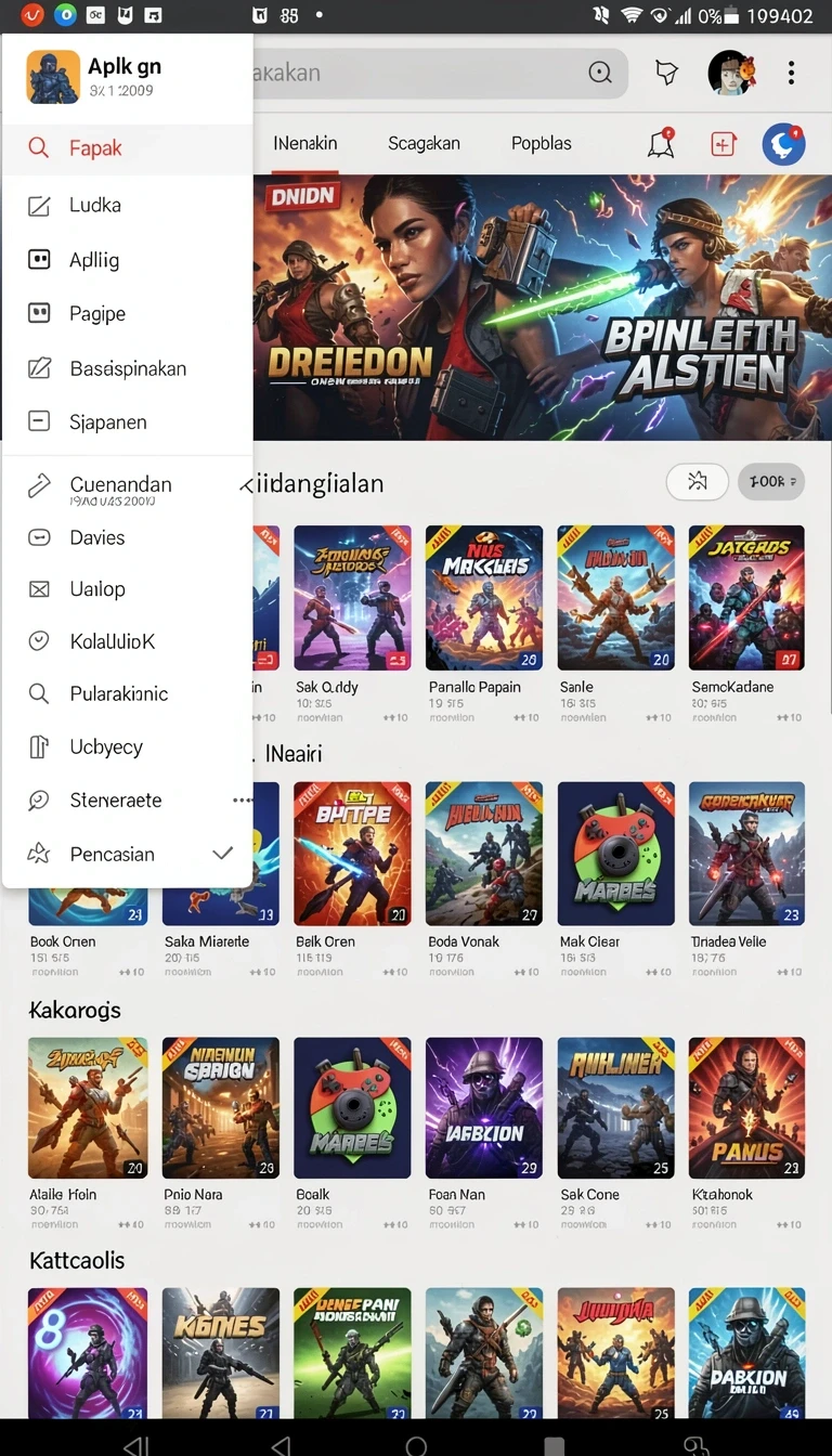 Download minionbet APK untuk Android screenshot