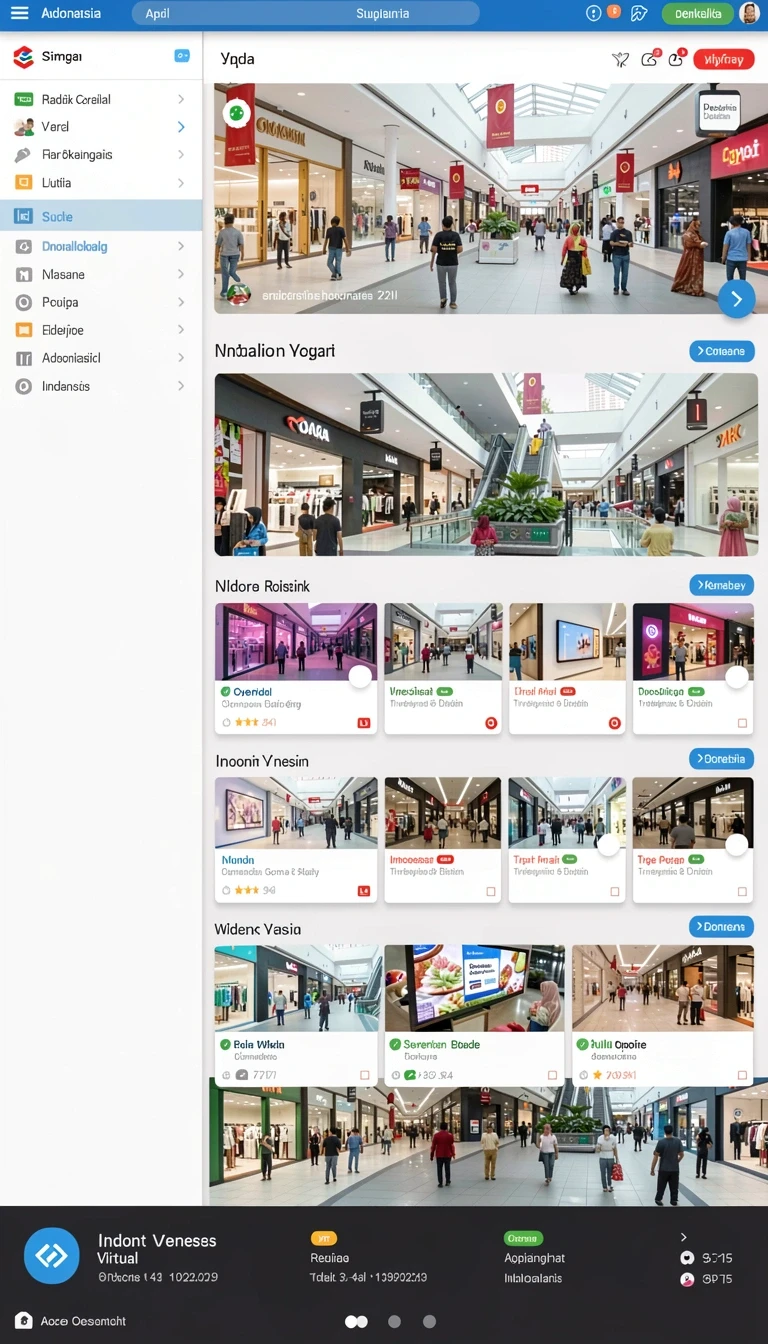 Review Aplikasi rajazeus screenshot