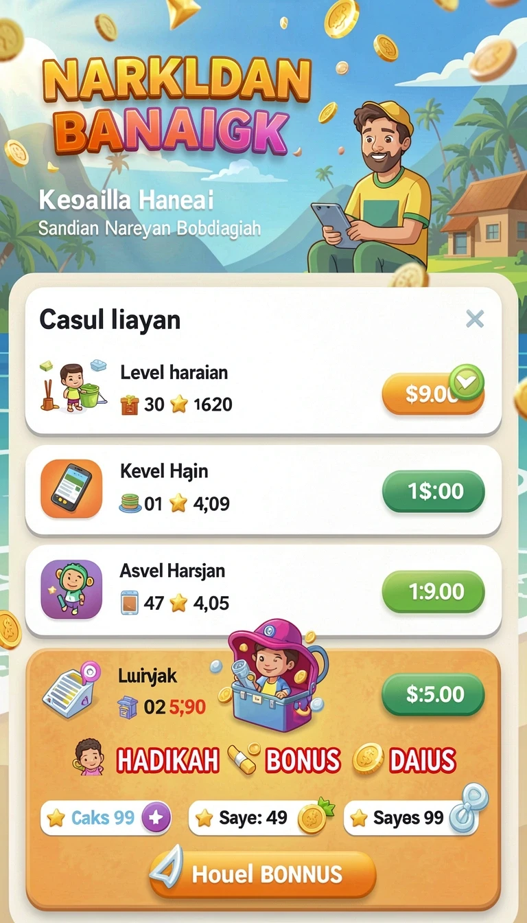 Review Aplikasi paris88 screenshot