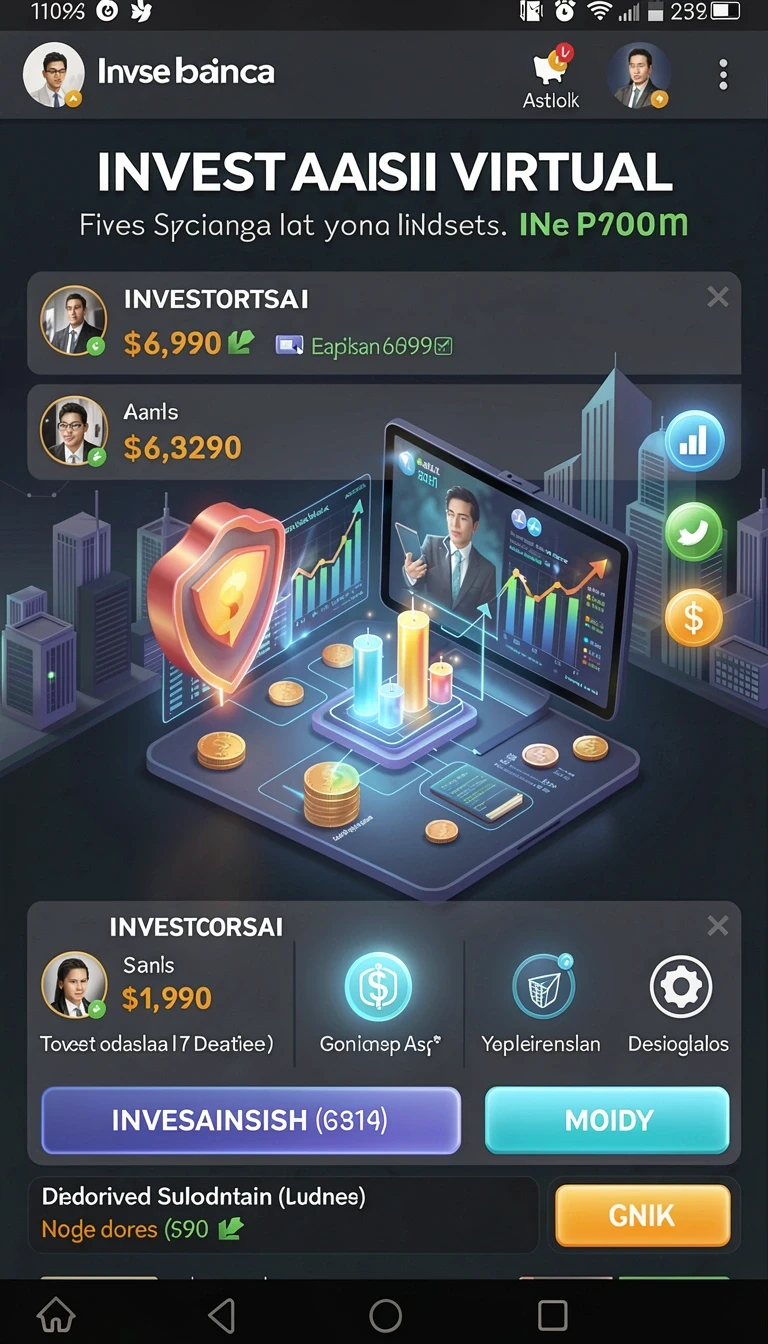 Review Aplikasi 531slot screenshot