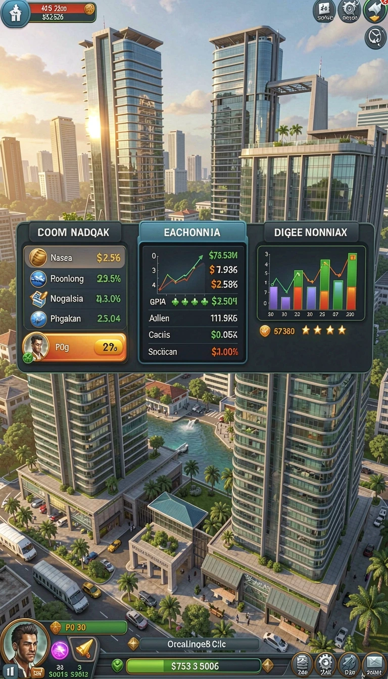 Review Aplikasi 9399 screenshot
