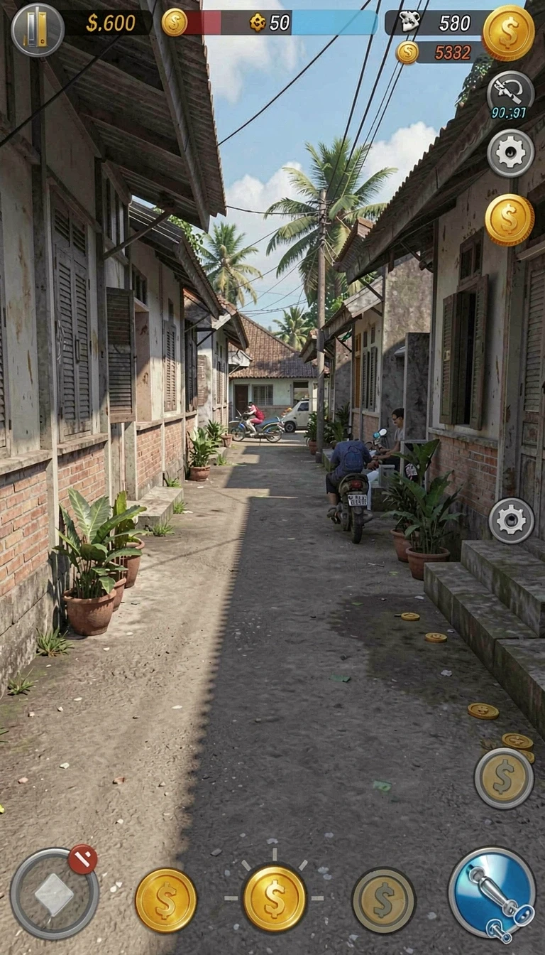 Review Aplikasi bola07 screenshot