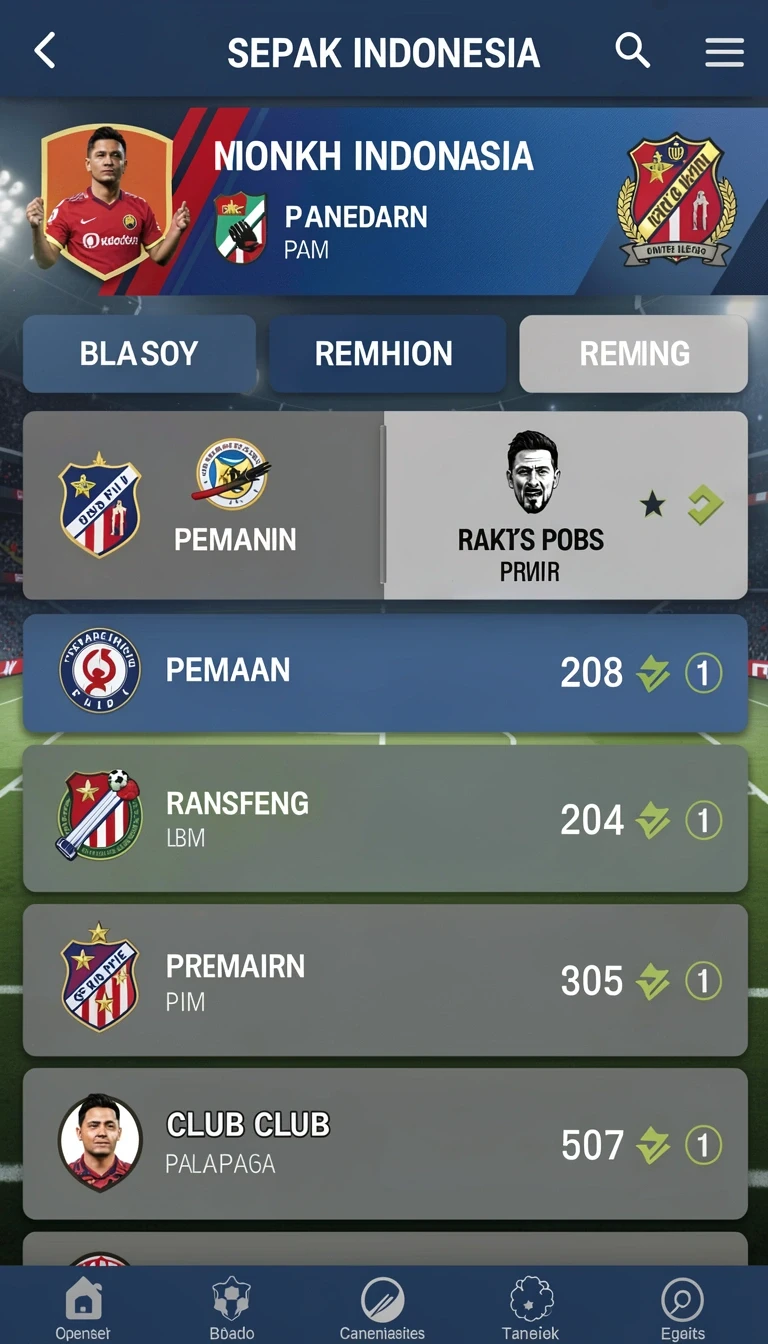 Review Aplikasi visa89 screenshot