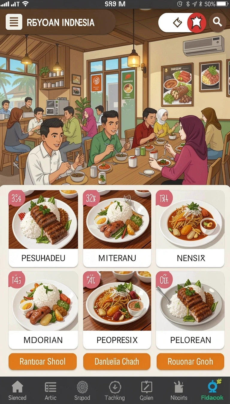 Review Aplikasi mega288 screenshot