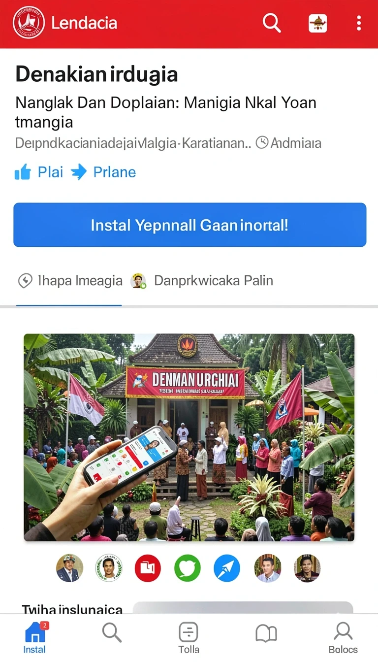 Review Aplikasi suka86 screenshot