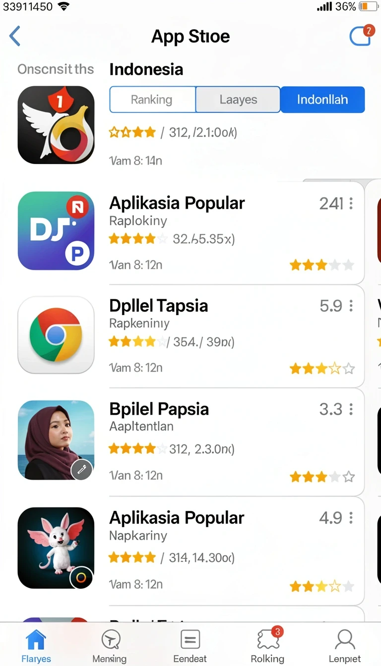 Download 99luck99 APK untuk Android screenshot