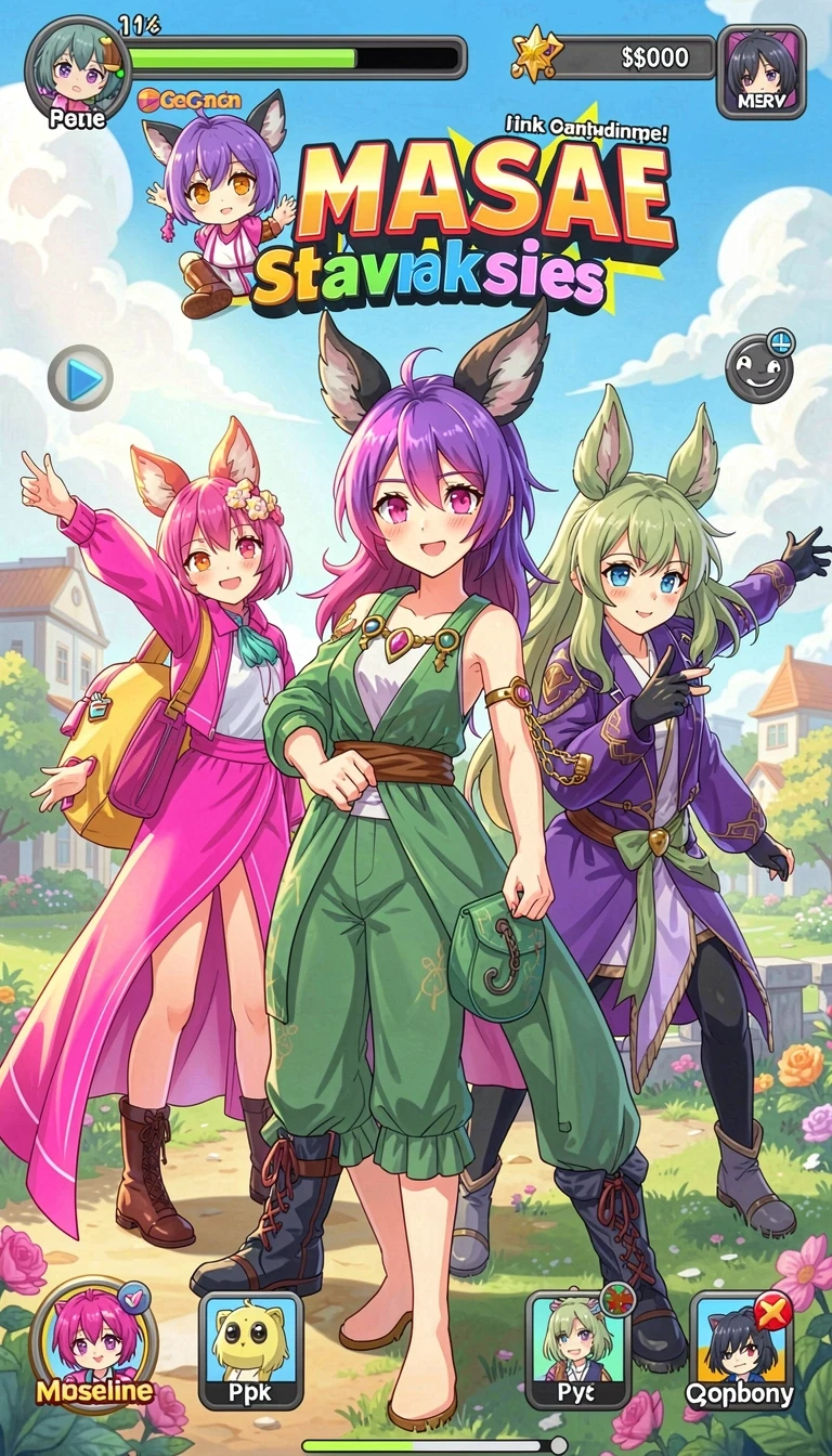 Download subur88 APK untuk Android screenshot