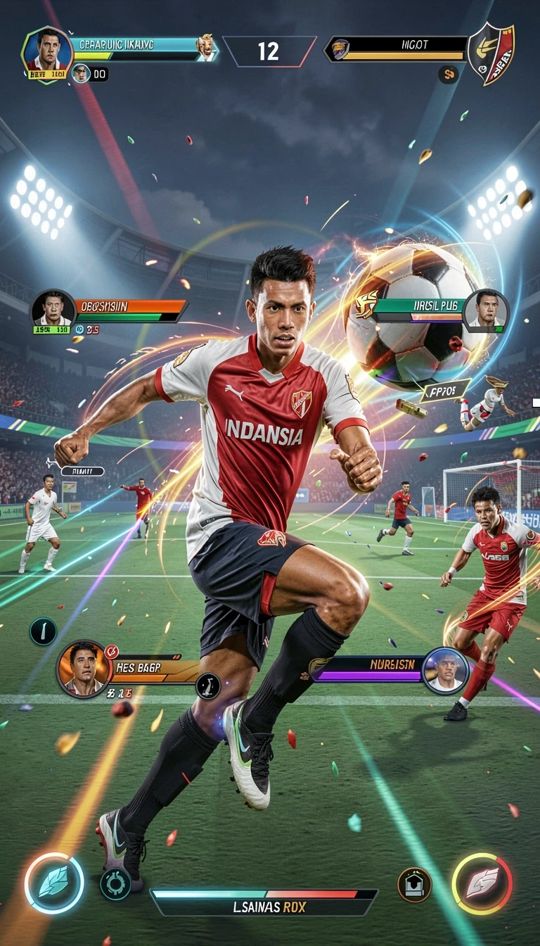 Download raya22 APK untuk Android screenshot