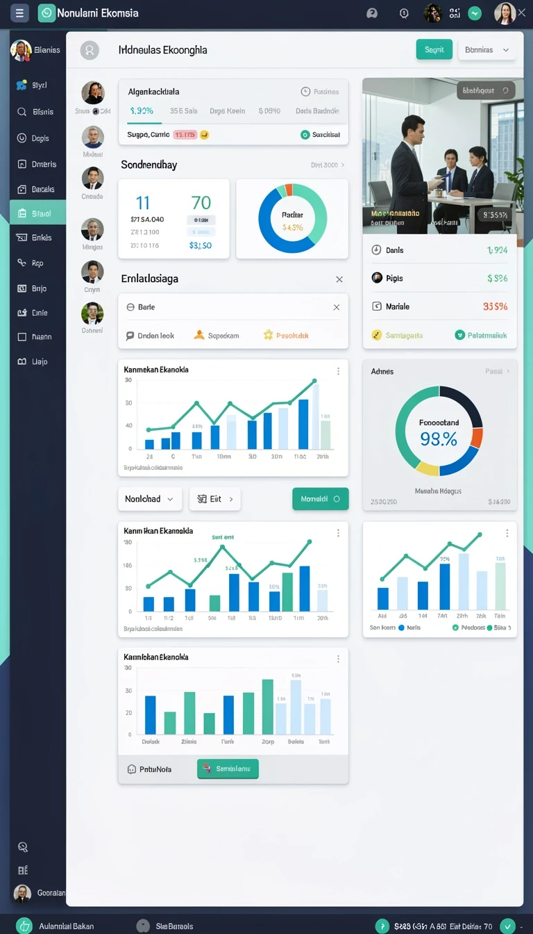Review Aplikasi slot367 screenshot