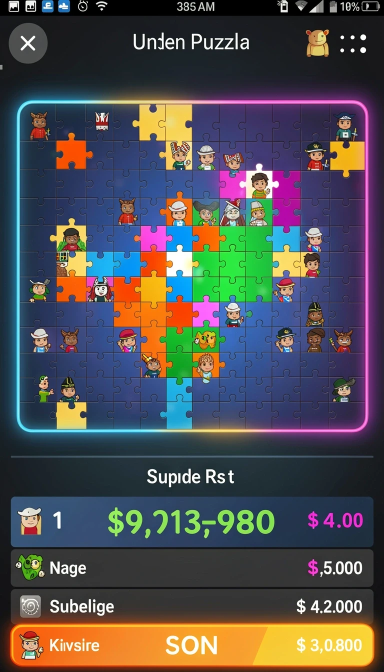 Review Aplikasi 55rp screenshot