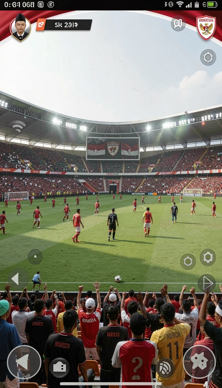 Review Aplikasi bujangtoto screenshot