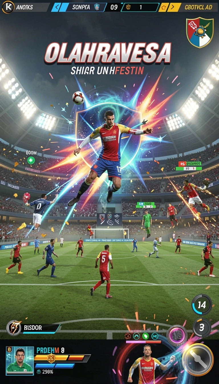 Download vios4d APK untuk Android screenshot