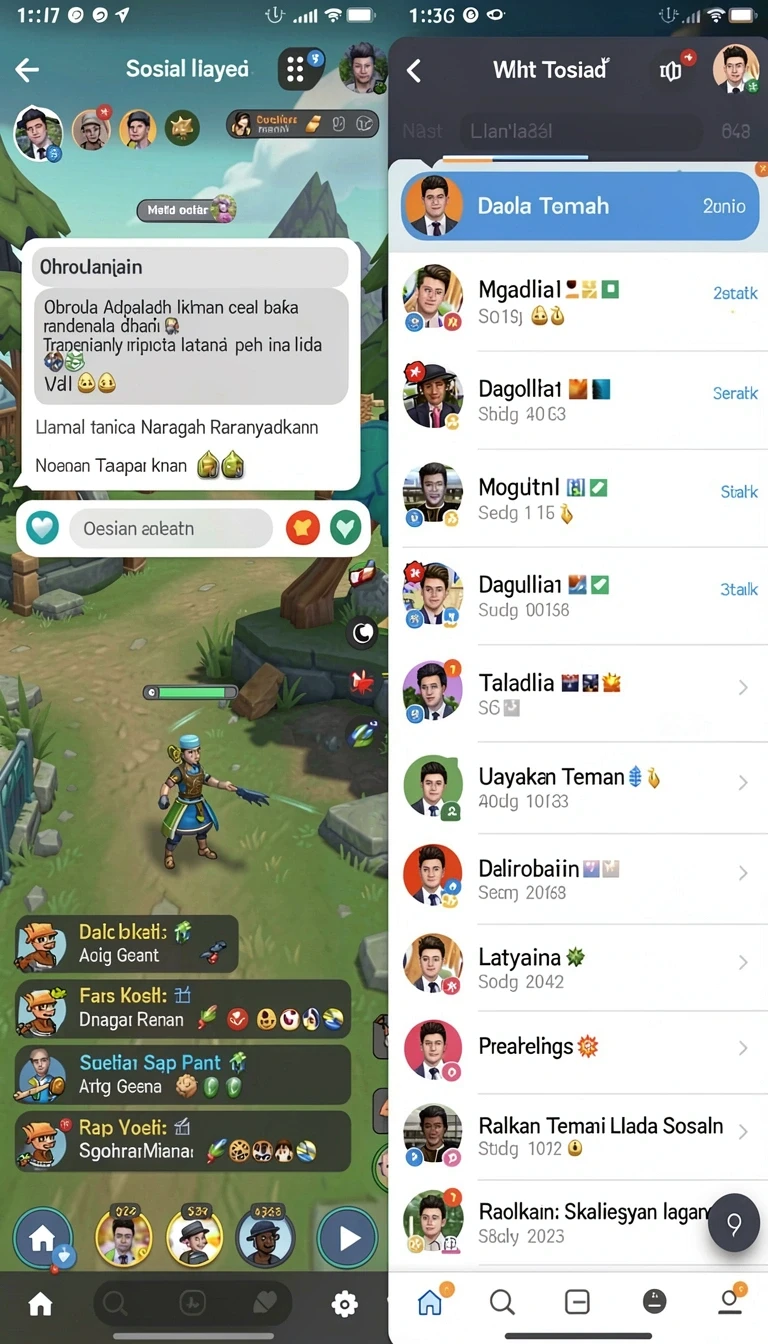 Review Aplikasi bbfstoto screenshot