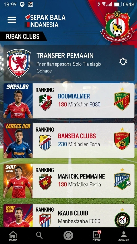 Review Aplikasi sesetoto screenshot